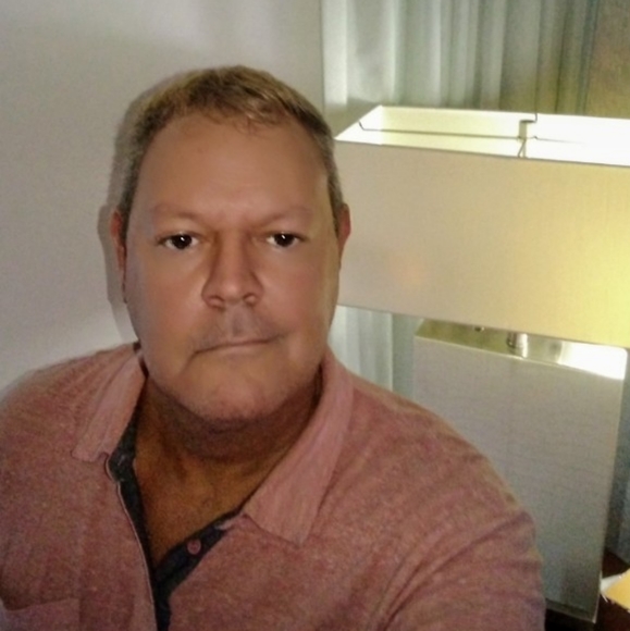 Meet your Posher, P - Picture 5 of 8